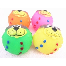 Pet Vinyl Toys Dog Toys Pet Toy